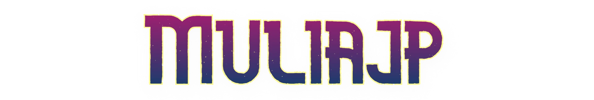 Muliajp